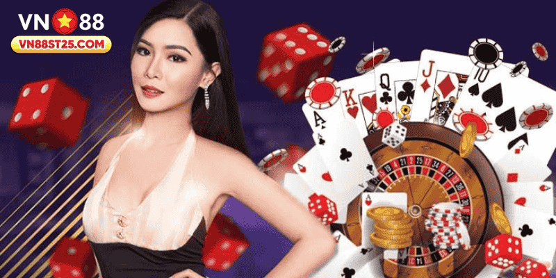 Chính sách bảo mật VN88 và thông tin thu thập từ người dùng