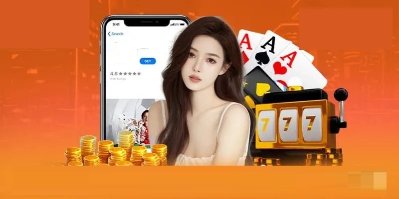 Hướng dẫn tải app VN88 bằng di động
