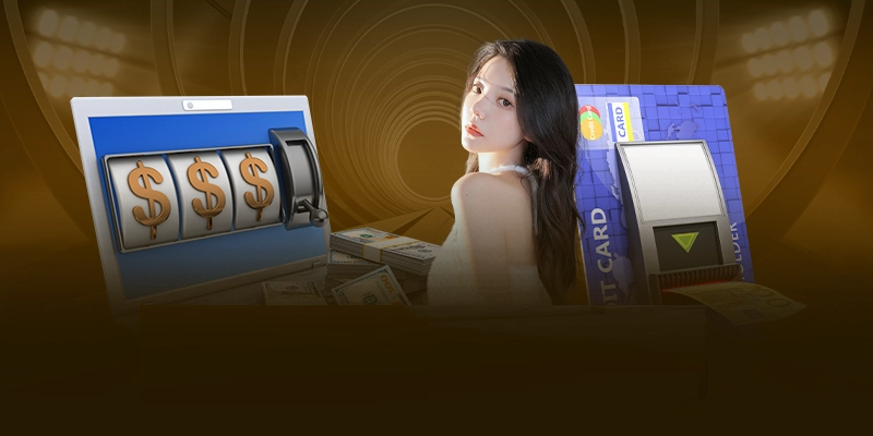 Các điểm cần lưu ý khi tải ứng dụng